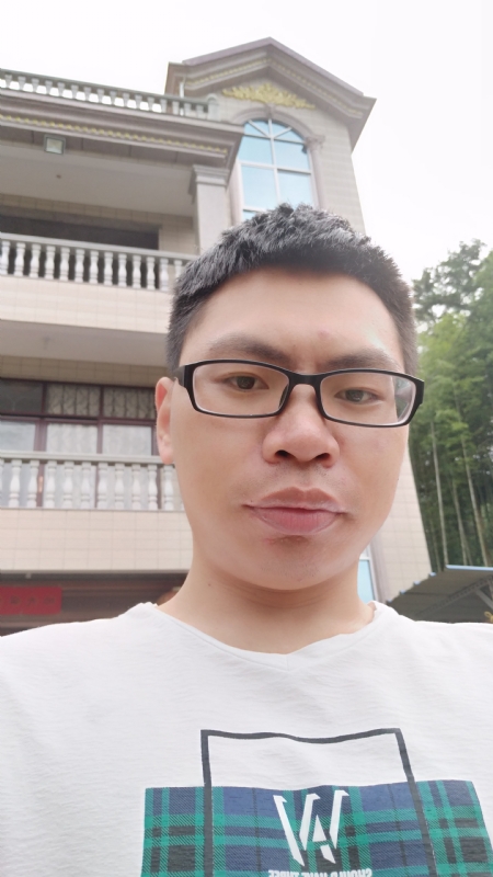 找一个人的第一张照片--德化相亲网