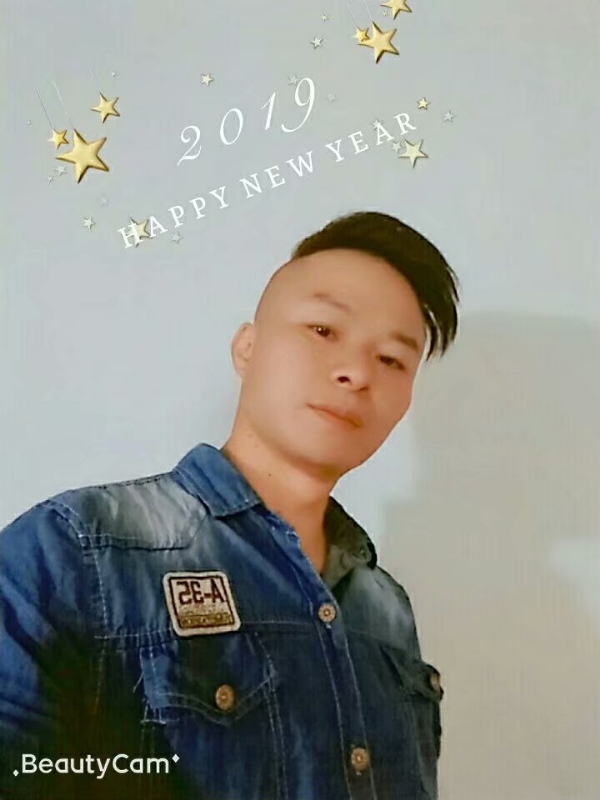 天涯与你随行的第一张照片--德化相亲网