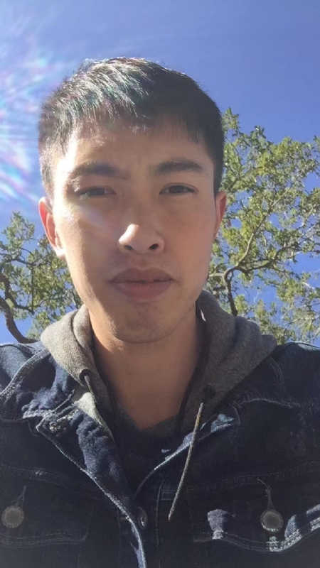 爱你的第一张照片--德化相亲网