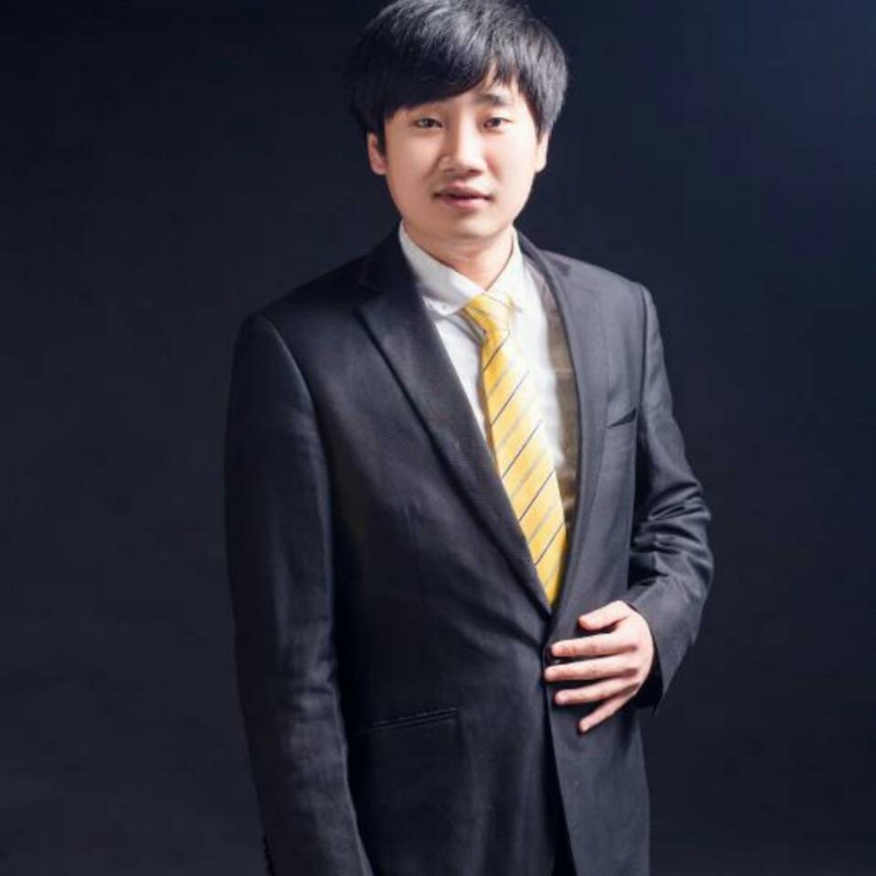 徐公子的第一张照片--德化相亲网