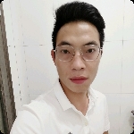 潘佰灯的第一张照片--德化相亲网