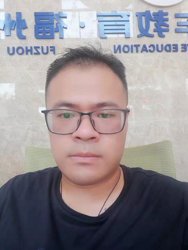 乘风破浪的第一张照片--德化相亲网