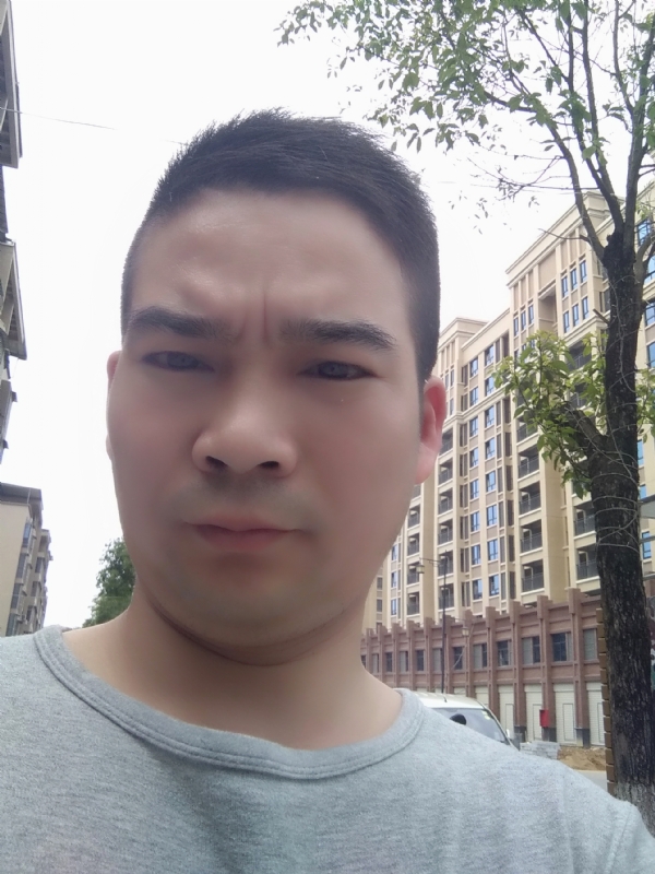 寻缘的第一张照片--德化相亲网