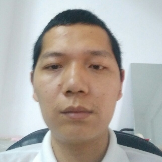 一个好人的第一张照片--德化相亲网