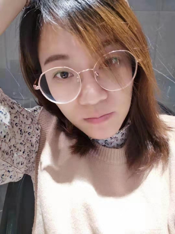 xiaobuliu888的第一张照片--德化相亲网