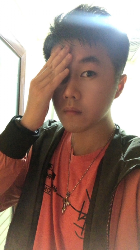 尐坏坏的第一张照片--德化相亲网