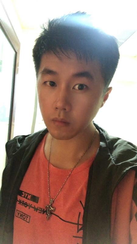 尐坏坏的第二张照片--德化相亲网