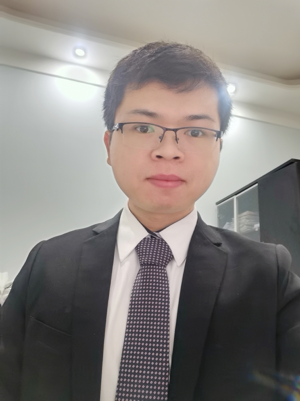 莫斯的第一张照片--德化相亲网