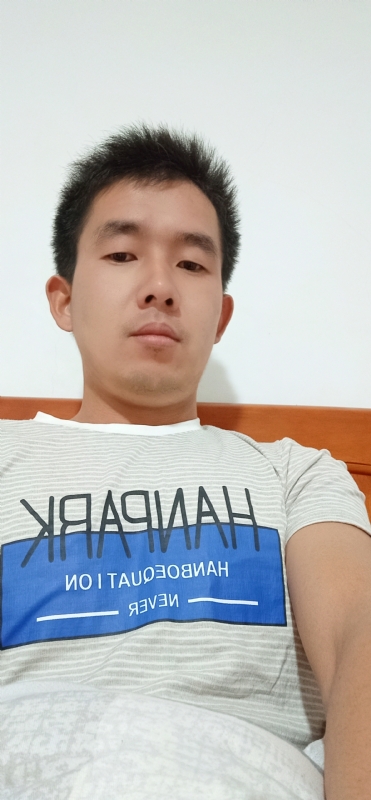 星光的第一张照片--德化相亲网