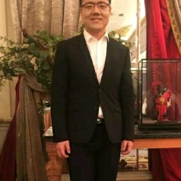 誠信的第一张照片--德化相亲网