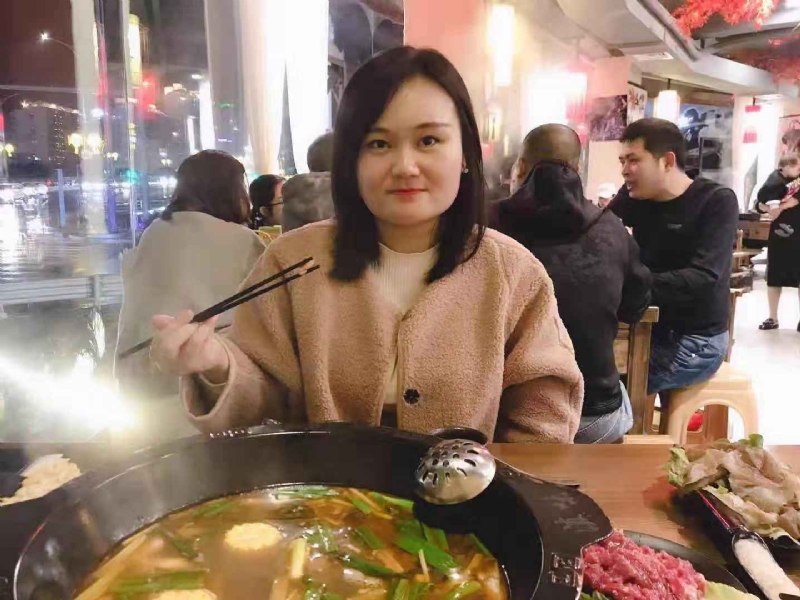 az的第一张照片--德化相亲网
