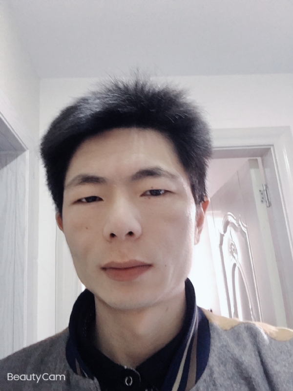 很麻烦的第一张照片--德化相亲网