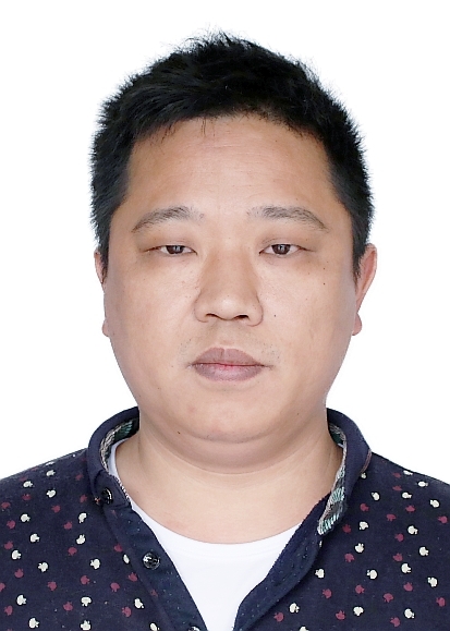 岁月悠悠的第一张照片--德化相亲网