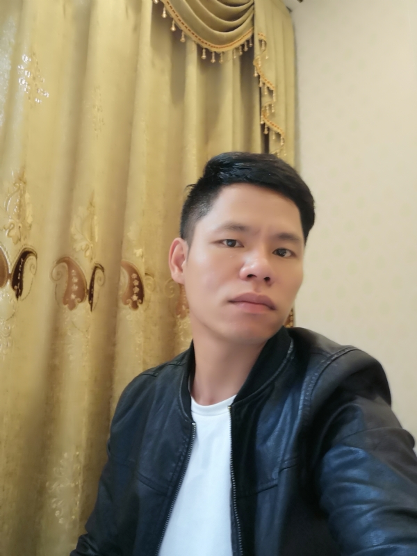 猫叔的第一张照片--德化相亲网