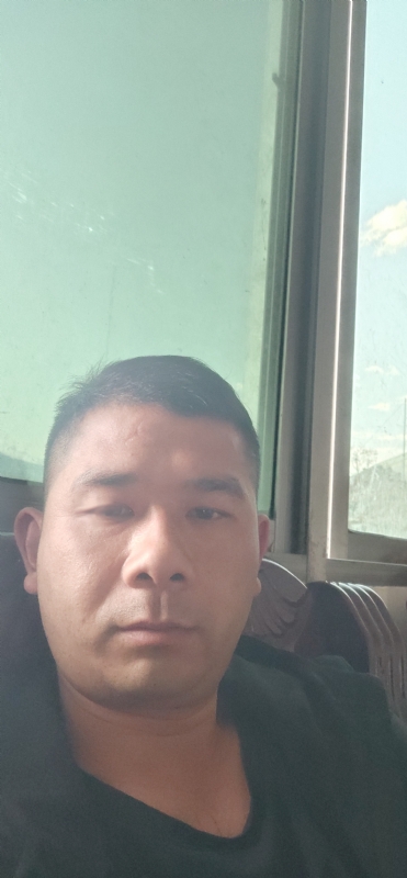 风一样的男人的第一张照片--德化相亲网
