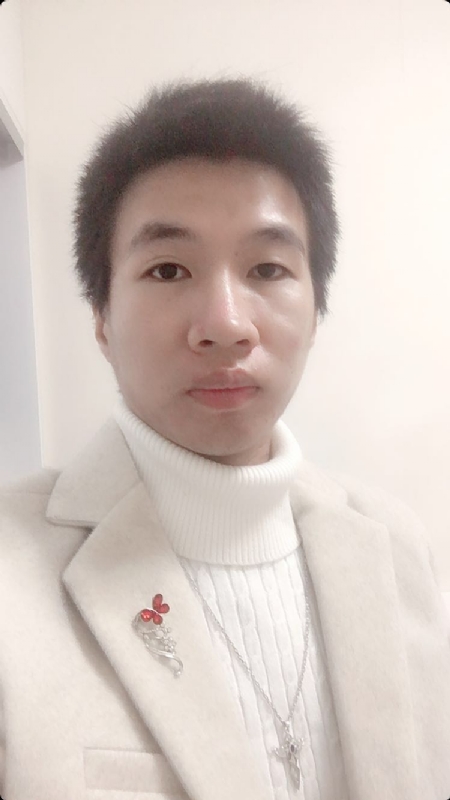 sunning的第一张照片--德化相亲网