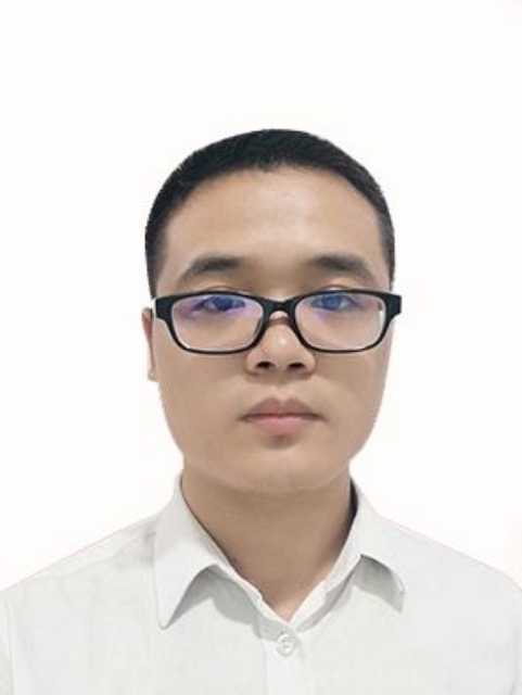 朱天亮的第三张照片--德化相亲网