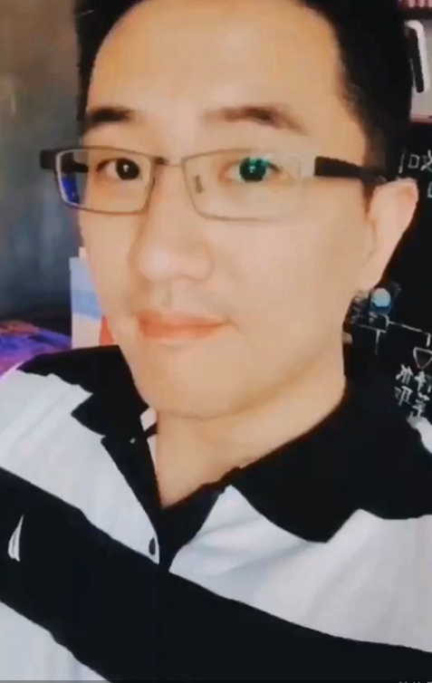 虎子的第一张照片--德化相亲网