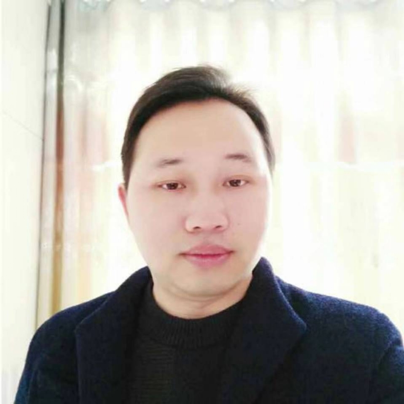 胡凯的第一张照片--德化相亲网