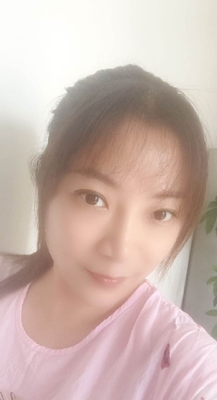 美丽在现的第二张照片--德化相亲网