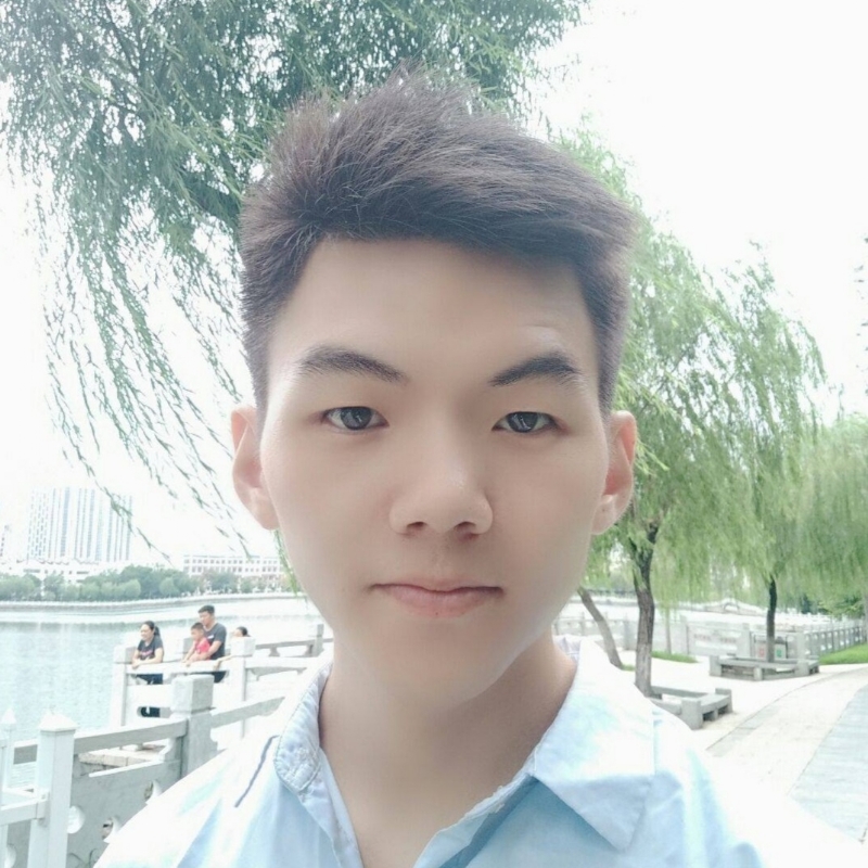 夜猫子的第一张照片--德化相亲网