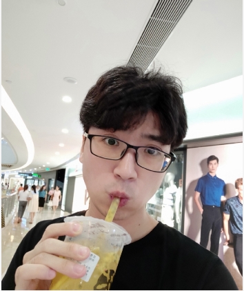 jin的第一张照片--德化相亲网