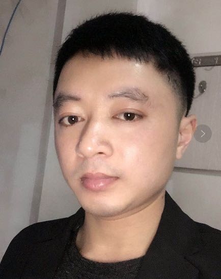 远在身边的第一张照片--德化相亲网