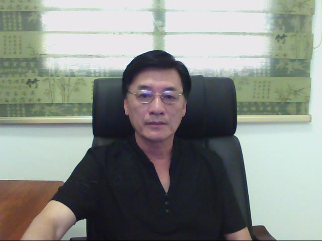 凡人老黄的第一张照片--德化相亲网
