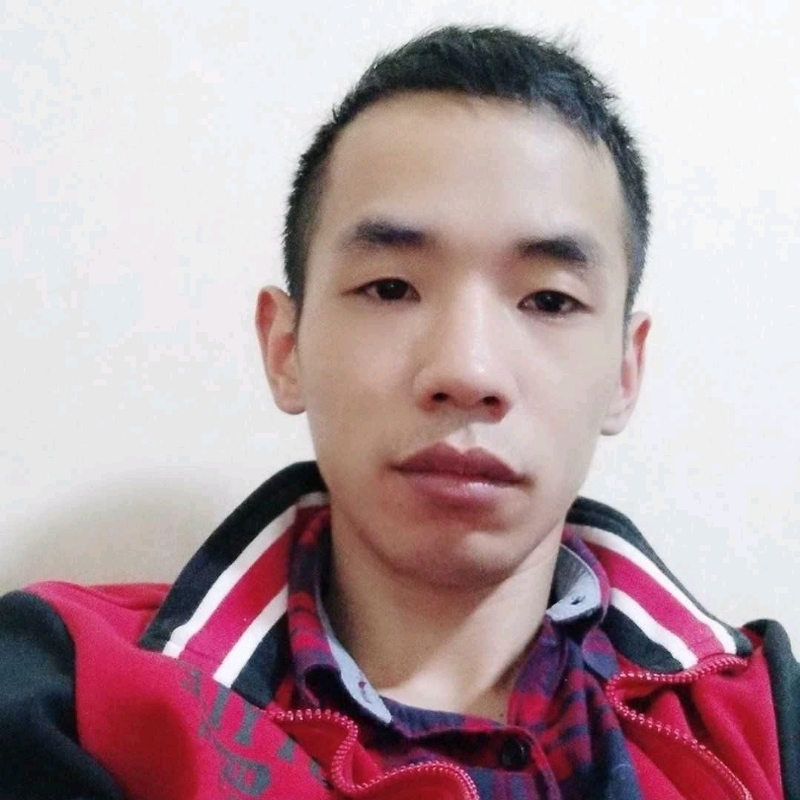 feisty的第二张照片--德化相亲网