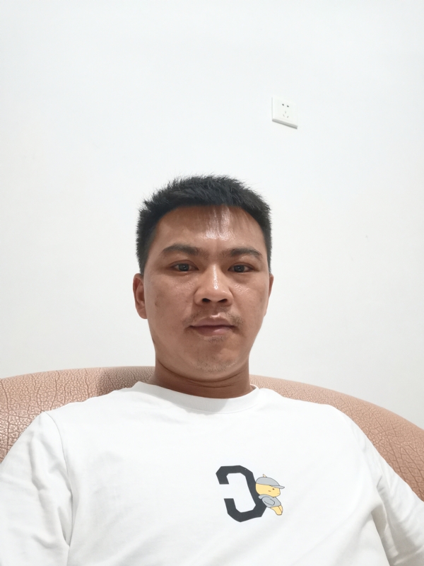冰封的第一张照片--德化相亲网