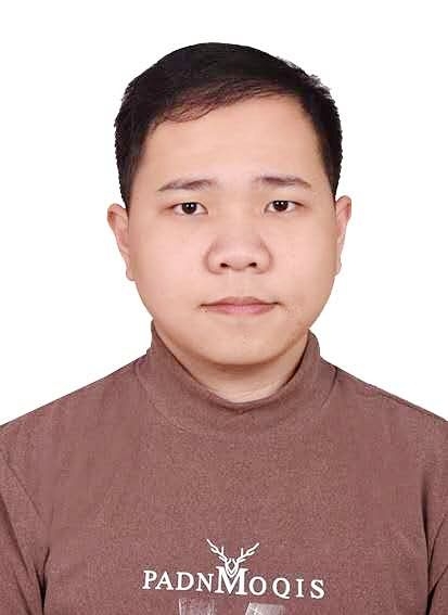记忆的第一张照片--德化相亲网