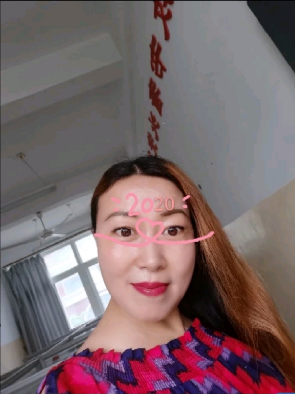庭院深深的第二张照片--德化相亲网