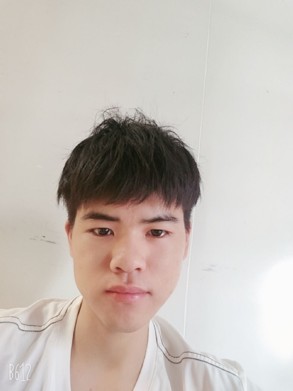 陌离的第二张照片--德化相亲网
