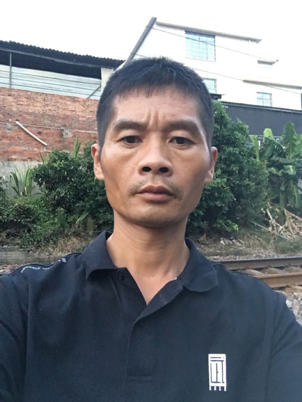 小张的第一张照片--德化相亲网