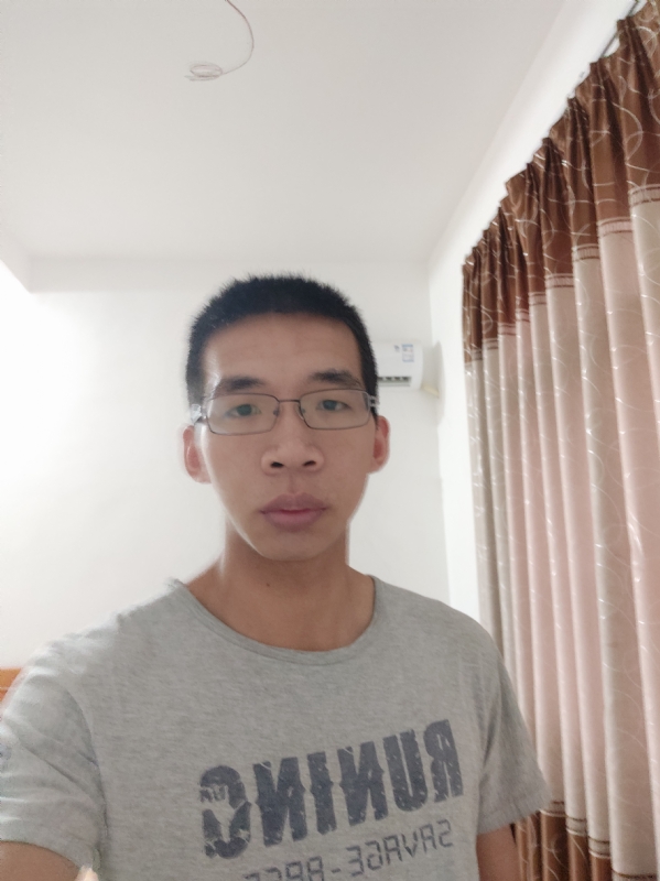 那夏日的风的第一张照片--德化相亲网