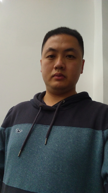 咦楼的第一张照片--德化相亲网
