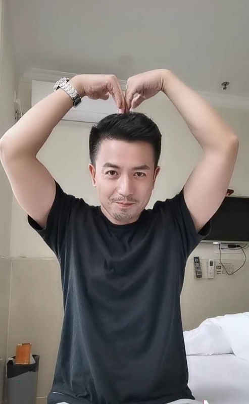 宁静致远的第二张照片--德化相亲网