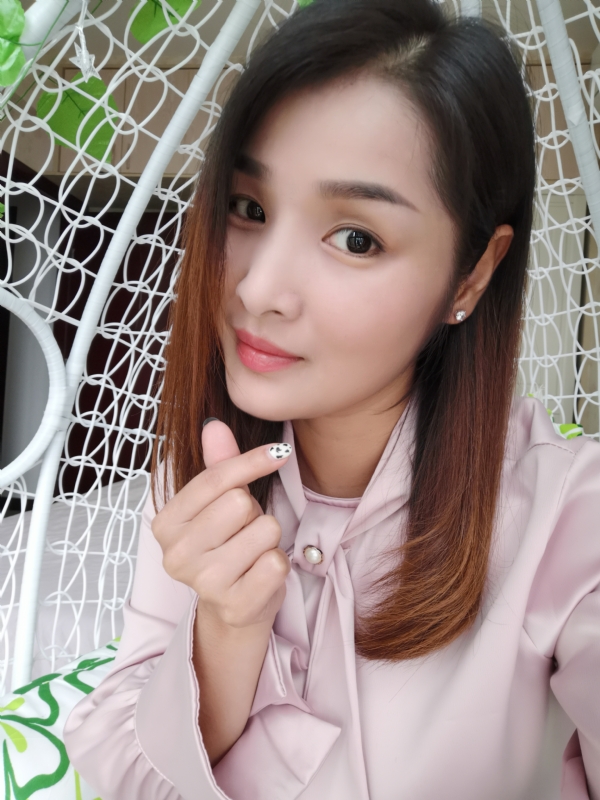 夏雨的第一张照片--德化相亲网