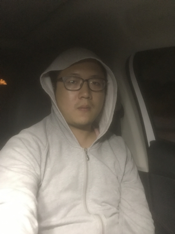 值得与否的第二张照片--德化相亲网