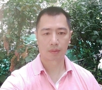 随心的第一张照片--德化相亲网