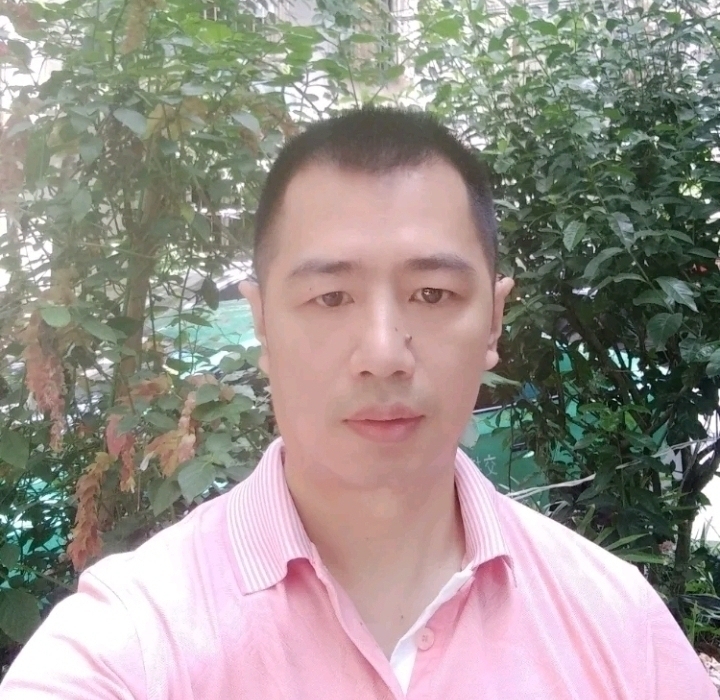 随心的第二张照片--德化相亲网