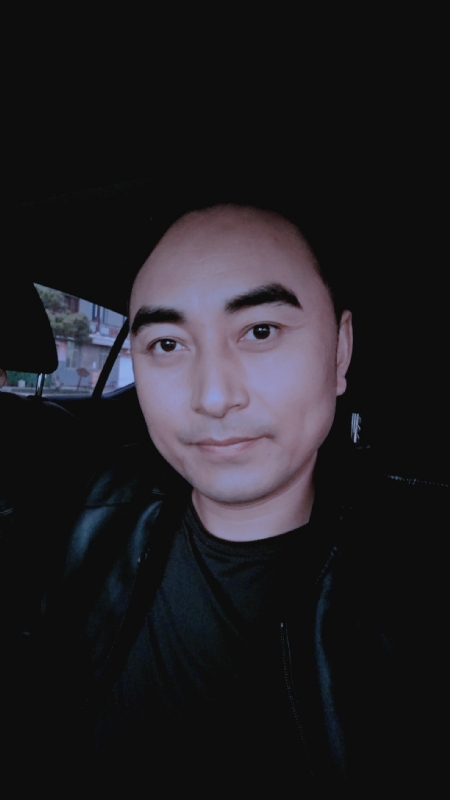 江舟的第一张照片--德化相亲网