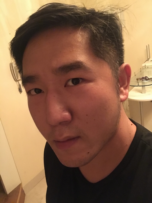 一群孤岛的第一张照片--德化相亲网