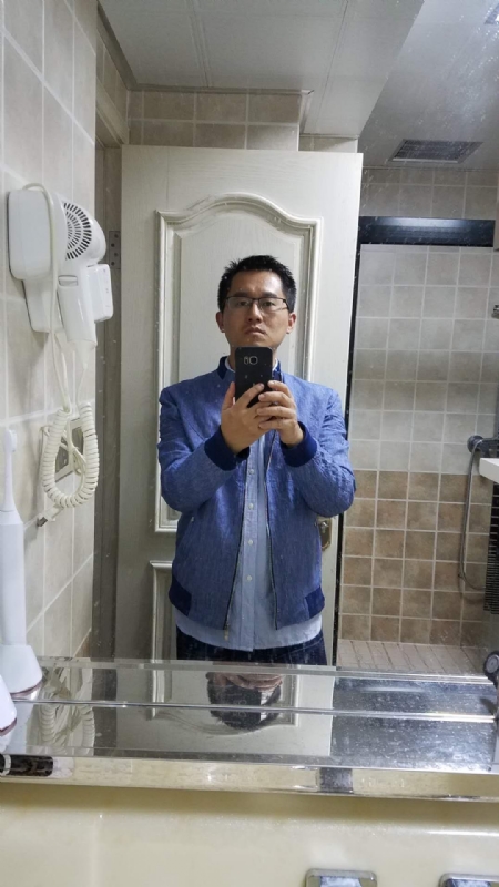 海昏侯的第一张照片--德化相亲网