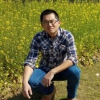 海昏侯的第三张照片--德化相亲网