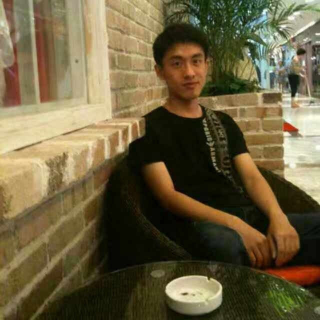xuezqian的第一张照片--德化相亲网