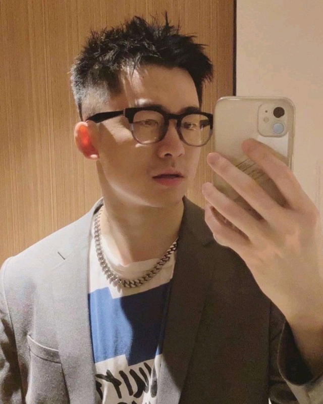 启航的第一张照片--德化相亲网