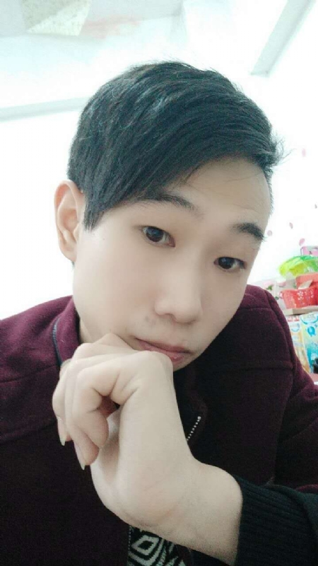 Faine（信仰）的第一张照片--德化相亲网