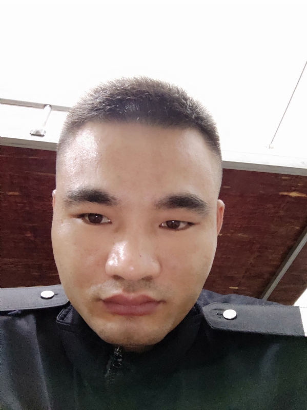 泉的第一张照片--德化相亲网