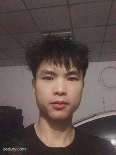 表哥的第一张照片--德化相亲网